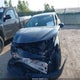 4T1B11HKXJU621124 2018 Toyota Camry Le auction photo thumbnail 12