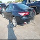 4T1B11HKXJU621124 2018 Toyota Camry Le auction photo thumbnail 3