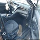 4T1B11HKXJU621124 2018 Toyota Camry Le auction photo thumbnail 5