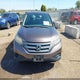 2HKRM4H37EH700190 2014 Honda Cr-V Lx auction photo thumbnail 12