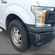 1FTEX1C59JKE34731 2018 Ford F-150 Xl auction photo thumbnail 20