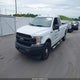 1FTEX1C59JKE34731 2018 Ford F-150 Xl auction photo thumbnail 2