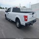 1FTEX1C59JKE34731 2018 Ford F-150 Xl auction photo thumbnail 3