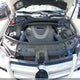 4JGBF7BE5BA643705 2011 Mercedes-Benz Gl 450 4Matic auction photo thumbnail 10