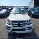 4JGBF7BE5BA643705 2011 Mercedes-Benz Gl 450 4Matic auction photo thumbnail 12