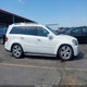 4JGBF7BE5BA643705 2011 Mercedes-Benz Gl 450 4Matic auction photo thumbnail 13