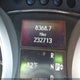 4JGBF7BE5BA643705 2011 Mercedes-Benz Gl 450 4Matic auction photo thumbnail 15