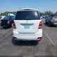 4JGBF7BE5BA643705 2011 Mercedes-Benz Gl 450 4Matic auction photo thumbnail 16
