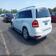 4JGBF7BE5BA643705 2011 Mercedes-Benz Gl 450 4Matic auction photo thumbnail 3