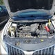 2LMDJ8JK8BBJ31420 2011 Lincoln Mkx auction photo thumbnail 10