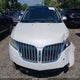 2LMDJ8JK8BBJ31420 2011 Lincoln Mkx auction photo thumbnail 12