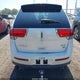 2LMDJ8JK8BBJ31420 2011 Lincoln Mkx auction photo thumbnail 16