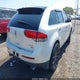 2LMDJ8JK8BBJ31420 2011 Lincoln Mkx auction photo thumbnail 4