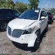 2LMDJ8JK8BBJ31420 2011 Lincoln Mkx auction photo thumbnail 6
