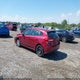 4S3GTAB61K3734838 2019 Subaru Impreza 2.0I auction photo thumbnail 3