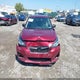 4S3GTAB61K3734838 2019 Subaru Impreza 2.0I auction photo thumbnail 6