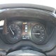 4S3GTAB61K3734838 2019 Subaru Impreza 2.0I auction photo thumbnail 7