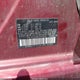 4S3GTAB61K3734838 2019 Subaru Impreza 2.0I auction photo thumbnail 9