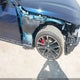 WBA63AT08NCJ52579 2022 BMW M440I xDrive auction photo thumbnail 19