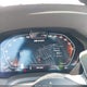 WBA63AT08NCJ52579 2022 BMW M440I xDrive auction photo thumbnail 7
