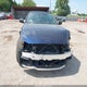 WBA63AT08NCJ52579 2022 BMW M440I xDrive auction photo thumbnail 13