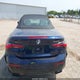 WBA63AT08NCJ52579 2022 BMW M440I xDrive auction photo thumbnail 17