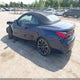 WBA63AT08NCJ52579 2022 BMW M440I xDrive auction photo thumbnail 3
