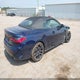 WBA63AT08NCJ52579 2022 BMW M440I xDrive auction photo thumbnail 4
