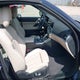 WBA63AT08NCJ52579 2022 BMW M440I xDrive auction photo thumbnail 5