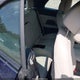 WBA63AT08NCJ52579 2022 BMW M440I xDrive auction photo thumbnail 8