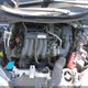 3HGGK5H82FM775004 2015 Honda Fit Ex/Ex-L auction photo thumbnail 10