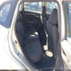 3HGGK5H82FM775004 2015 Honda Fit Ex/Ex-L auction photo thumbnail 8