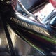 1HD1KBM1XCB639149 2012 Harley-Davidson Flhx Street Glide auction photo thumbnail 10