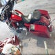 1HD1KBM1XCB639149 2012 Harley-Davidson Flhx Street Glide auction photo thumbnail 13
