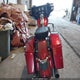 1HD1KBM1XCB639149 2012 Harley-Davidson Flhx Street Glide auction photo thumbnail 6
