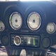 1HD1KBM1XCB639149 2012 Harley-Davidson Flhx Street Glide auction photo thumbnail 7