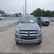 4JGDF6EE9FA469481 2015 Mercedes-Benz Gl 450 4Matic auction photo thumbnail 12