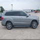 4JGDF6EE9FA469481 2015 Mercedes-Benz Gl 450 4Matic auction photo thumbnail 13