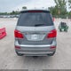 4JGDF6EE9FA469481 2015 Mercedes-Benz Gl 450 4Matic auction photo thumbnail 16