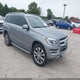 4JGDF6EE9FA469481 2015 Mercedes-Benz Gl 450 4Matic auction photo thumbnail 1
