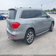 4JGDF6EE9FA469481 2015 Mercedes-Benz Gl 450 4Matic auction photo thumbnail 4