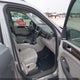 4JGDF6EE9FA469481 2015 Mercedes-Benz Gl 450 4Matic auction photo thumbnail 5