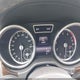 4JGDF6EE9FA469481 2015 Mercedes-Benz Gl 450 4Matic auction photo thumbnail 7