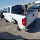 3GCPCREC5FG413209 2015 Chevrolet Silverado 1500 1Lt auction photo thumbnail 3