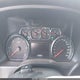 3GCPCREC5FG413209 2015 Chevrolet Silverado 1500 1Lt auction photo thumbnail 7