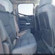 3GCPCREC5FG413209 2015 Chevrolet Silverado 1500 1Lt auction photo thumbnail 8