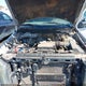 1FTRX14W39KB34073 2009 Ford F-150 Stx/Xl auction photo thumbnail 10