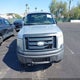 1FTRX14W39KB34073 2009 Ford F-150 Stx/Xl auction photo thumbnail 12