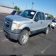 1FTRX14W39KB34073 2009 Ford F-150 Stx/Xl auction photo thumbnail 17
