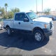 1FTRX14W39KB34073 2009 Ford F-150 Stx/Xl auction photo thumbnail 18